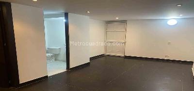 Apartamento en venta en Ciudad Techo Ii, Bogotá · foto 4 de 16