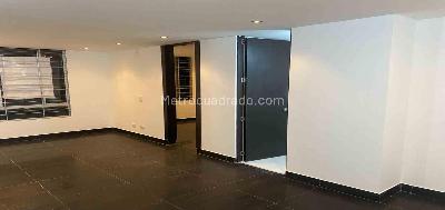 Apartamento en venta en Ciudad Techo Ii, Bogotá · foto 5 de 16