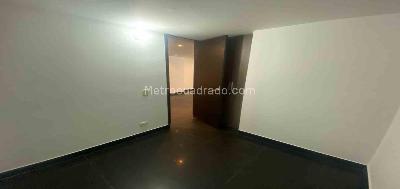 Apartamento en venta en Ciudad Techo Ii, Bogotá · foto 6 de 16