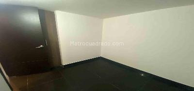 Apartamento en venta en Ciudad Techo Ii, Bogotá · foto 7 de 16