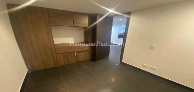 Apartamento en venta en Ciudad Techo Ii, Bogotá · foto 9 de 16