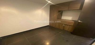 Apartamento en venta en Ciudad Techo Ii, Bogotá · foto 10 de 16
