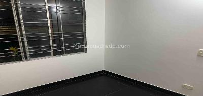 Apartamento en venta en Ciudad Techo Ii, Bogotá · foto 11 de 16