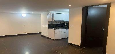 Apartamento en venta en Ciudad Techo Ii, Bogotá · foto 12 de 16