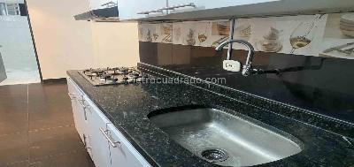 Apartamento en venta en Ciudad Techo Ii, Bogotá · foto 13 de 16