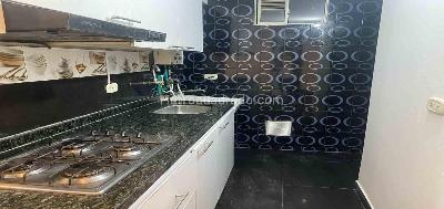 Apartamento en venta en Ciudad Techo Ii, Bogotá · foto 14 de 16