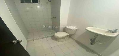 Apartamento en venta en Ciudad Techo Ii, Bogotá · foto 15 de 16