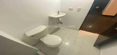 Apartamento en venta en Ciudad Techo Ii, Bogotá · foto 16 de 16