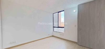 Apartamento en venta en Samaria, Chía · foto 10 de 18