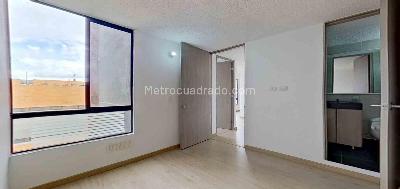 Apartamento en venta en Samaria, Chía · foto 11 de 18