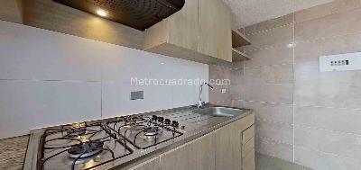 Apartamento en venta en Samaria, Chía · foto 12 de 18