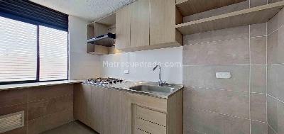 Apartamento en venta en Samaria, Chía · foto 13 de 18
