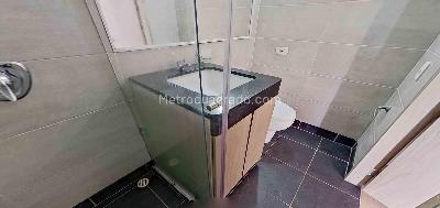 Apartamento en venta en Samaria, Chía · foto 14 de 18