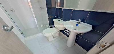 Apartamento en venta en Samaria, Chía · foto 15 de 18