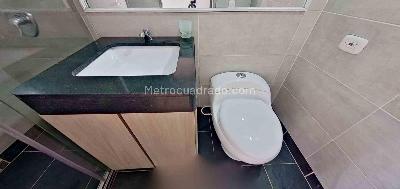 Apartamento en venta en Samaria, Chía · foto 16 de 18