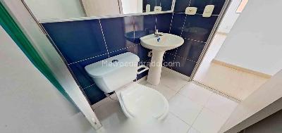 Apartamento en venta en Samaria, Chía · foto 17 de 18
