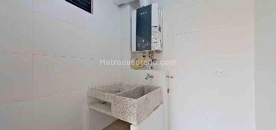 Apartamento en venta en Samaria, Chía · foto 18 de 18