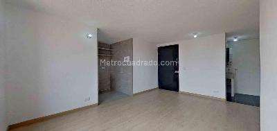Apartamento en venta en Samaria, Chía · foto 2 de 18