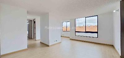 Apartamento en venta en Samaria, Chía · foto 3 de 18