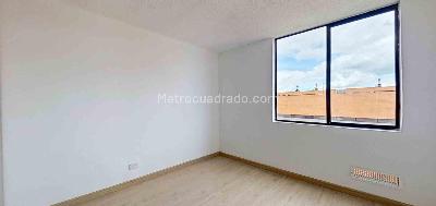 Apartamento en venta en Samaria, Chía · foto 4 de 18