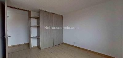 Apartamento en venta en Samaria, Chía · foto 6 de 18