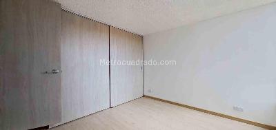 Apartamento en venta en Samaria, Chía · foto 8 de 18