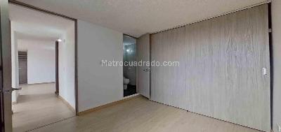 Apartamento en venta en Samaria, Chía · foto 9 de 18