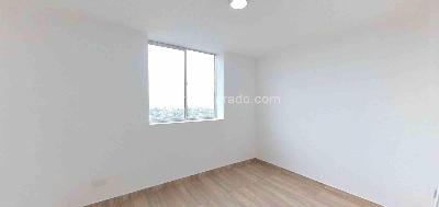 Apartamento en venta en Tibana, Bogotá · foto 4 de 12