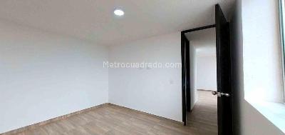 Apartamento en venta en Tibana, Bogotá · foto 5 de 12