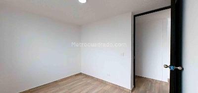 Apartamento en venta en Tibana, Bogotá · foto 6 de 12