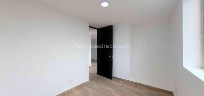 Apartamento en venta en Tibana, Bogotá · foto 7 de 12