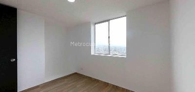 Apartamento en venta en Tibana, Bogotá · foto 8 de 12