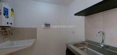 Apartamento en venta en Tibana, Bogotá · foto 11 de 12