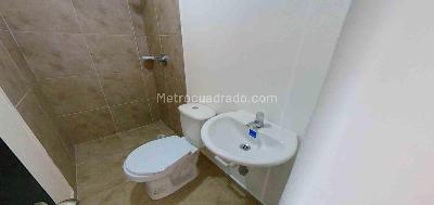 Apartamento en venta en Tibana, Bogotá · foto 12 de 12