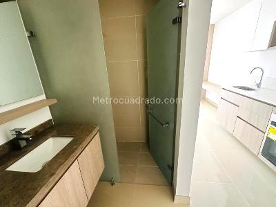 Apartamento en venta en Rodadero Sur, Santa Marta · foto 5 de 20