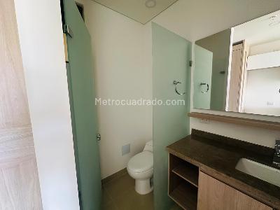 Apartamento en venta en Rodadero Sur, Santa Marta · foto 6 de 20