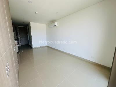 Apartamento en venta en Rodadero Sur, Santa Marta · foto 7 de 20