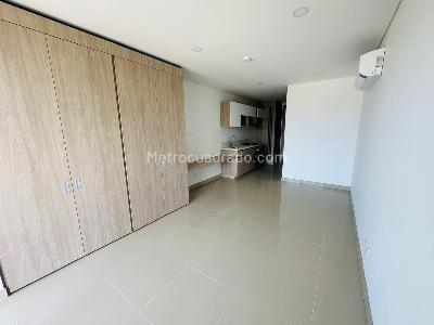Apartamento en venta en Rodadero Sur, Santa Marta · foto 8 de 20