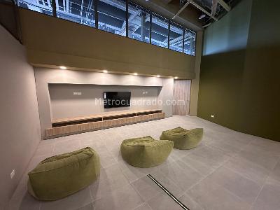 Apartamento en venta en Rodadero Sur, Santa Marta · foto 15 de 20
