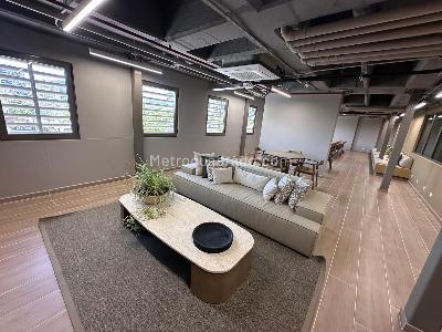 Apartamento en venta en Rodadero Sur, Santa Marta · foto 16 de 20