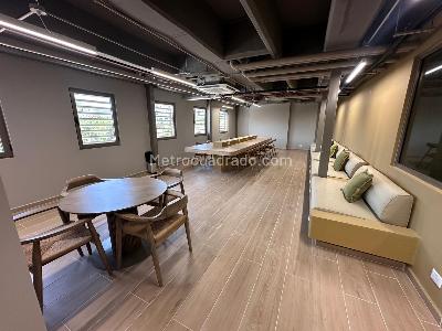 Apartamento en venta en Rodadero Sur, Santa Marta · foto 17 de 20