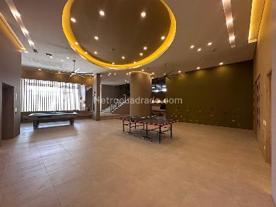 Apartamento en venta en Rodadero Sur, Santa Marta · foto 18 de 20