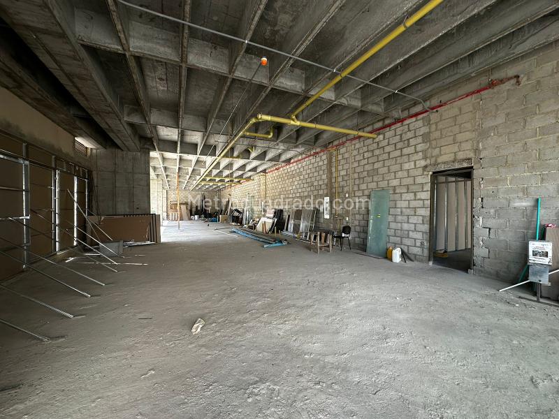 Local Comercial en Arriendo, Rodadero Sur, Santa Marta - Más