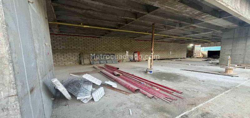 Local Comercial en Arriendo, Rodadero Sur, Santa Marta - Vista 3