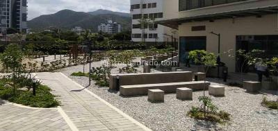 Local Comercial en Arriendo, Rodadero Sur, Santa Marta