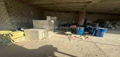 Local Comercial en Arriendo, Rodadero Sur, Santa Marta