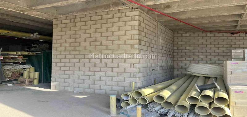 Local Comercial en Arriendo, Rodadero Sur, Santa Marta - Más