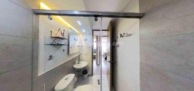 Apartamento de 3 alcobas en venta en Samaria, Chía, 51 m² · foto 10 de 20