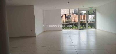 Apartamento de 3 alcobas en venta en Samaria, Chía, 51 m² · foto 17 de 20
