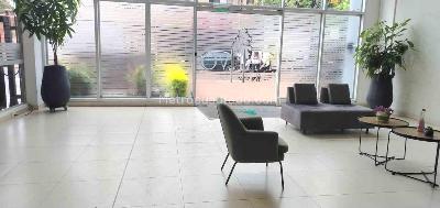 Apartamento de 3 alcobas en venta en Samaria, Chía, 51 m² · foto 19 de 20